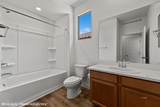 1053 Tranquil Terrace Ln - Photo 31