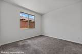1053 Tranquil Terrace Ln - Photo 32