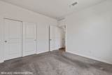 1053 Tranquil Terrace Ln - Photo 33
