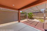 1053 Tranquil Terrace Ln - Photo 34