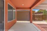 1053 Tranquil Terrace Ln - Photo 35