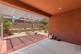1053 Tranquil Terrace Ln - Photo 36