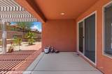 1053 Tranquil Terrace Ln - Photo 37
