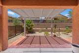 1053 Tranquil Terrace Ln - Photo 38