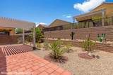 1053 Tranquil Terrace Ln - Photo 39