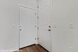 1053 Tranquil Terrace Ln - Photo 4