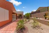 1053 Tranquil Terrace Ln - Photo 40