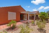 1053 Tranquil Terrace Ln - Photo 42