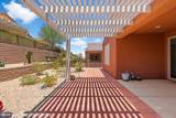 1053 Tranquil Terrace Ln - Photo 43