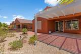 1053 Tranquil Terrace Ln - Photo 44