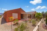 1053 Tranquil Terrace Ln - Photo 46