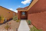1053 Tranquil Terrace Ln - Photo 47