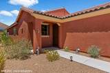 1053 Tranquil Terrace Ln - Photo 48