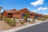 1053 Tranquil Terrace Ln - Photo 49