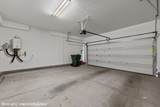 1053 Tranquil Terrace Ln - Photo 5