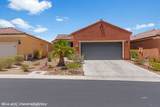 1053 Tranquil Terrace Ln - Photo 50