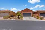 1053 Tranquil Terrace Ln - Photo 51
