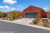 1053 Tranquil Terrace Ln - Photo 52