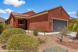 1053 Tranquil Terrace Ln - Photo 53