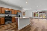 1053 Tranquil Terrace Ln - Photo 6