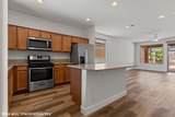 1053 Tranquil Terrace Ln - Photo 7