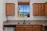 1053 Tranquil Terrace Ln - Photo 8