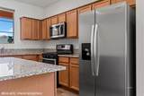 1053 Tranquil Terrace Ln - Photo 9