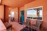 305 Haley Way - Photo 1