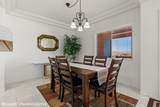 305 Haley Way - Photo 10