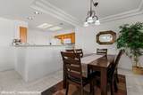 305 Haley Way - Photo 11