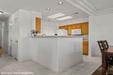 305 Haley Way - Photo 12