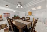 305 Haley Way - Photo 13