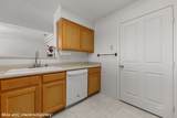 305 Haley Way - Photo 14