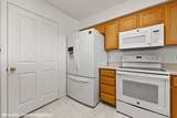 305 Haley Way - Photo 15