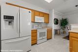 305 Haley Way - Photo 16