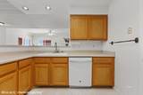 305 Haley Way - Photo 18