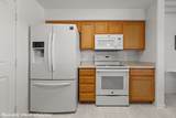 305 Haley Way - Photo 19