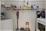 305 Haley Way - Photo 20