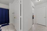 305 Haley Way - Photo 21