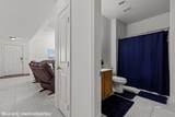 305 Haley Way - Photo 23