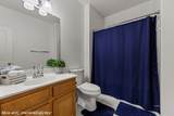 305 Haley Way - Photo 24