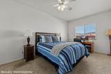 305 Haley Way - Photo 25