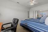 305 Haley Way - Photo 26