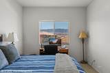 305 Haley Way - Photo 27