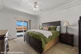 305 Haley Way - Photo 29