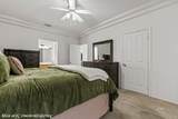 305 Haley Way - Photo 30