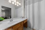 305 Haley Way - Photo 31