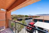 305 Haley Way - Photo 33