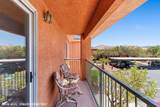 305 Haley Way - Photo 34