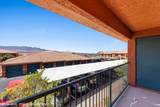 305 Haley Way - Photo 35
